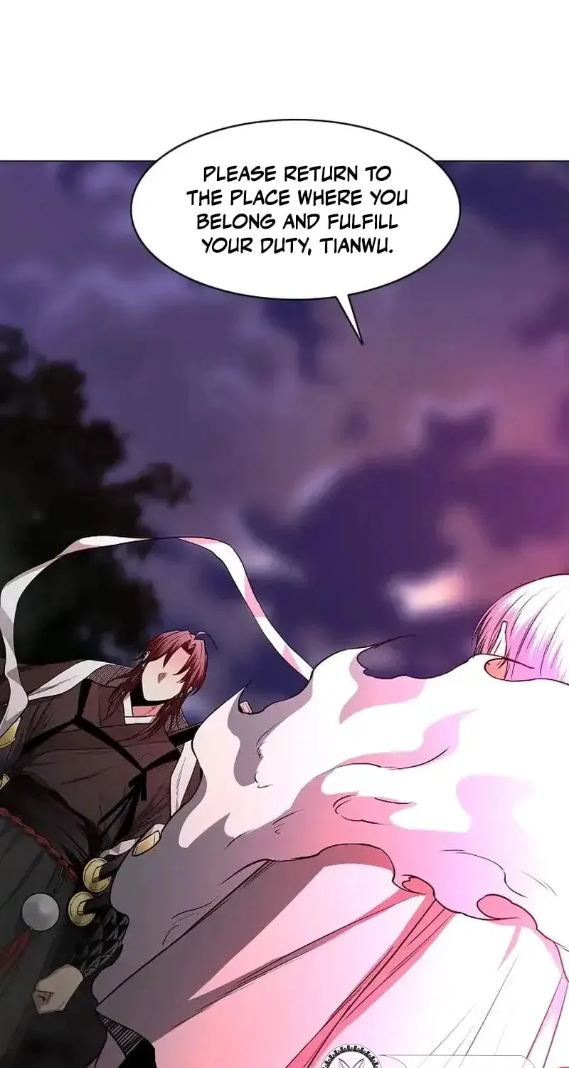 JAKDU: Shaman’s Blade Chapter 89 page 20 - 