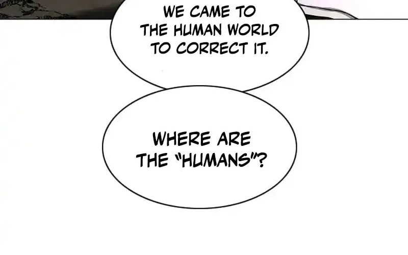 JAKDU: Shaman’s Blade Chapter 89 page 23 - 