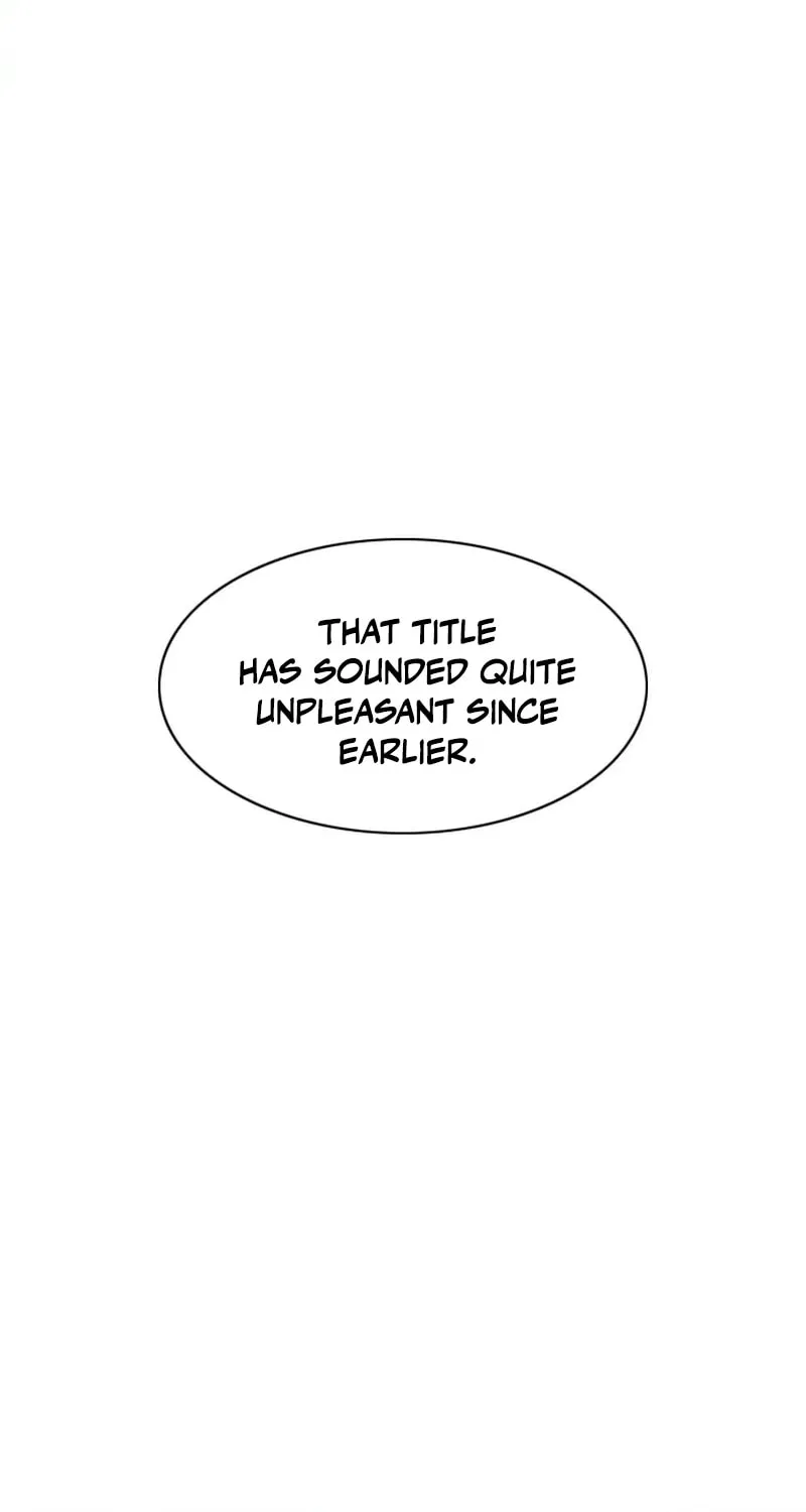 JAKDU: Shaman’s Blade Chapter 89 page 25 - 