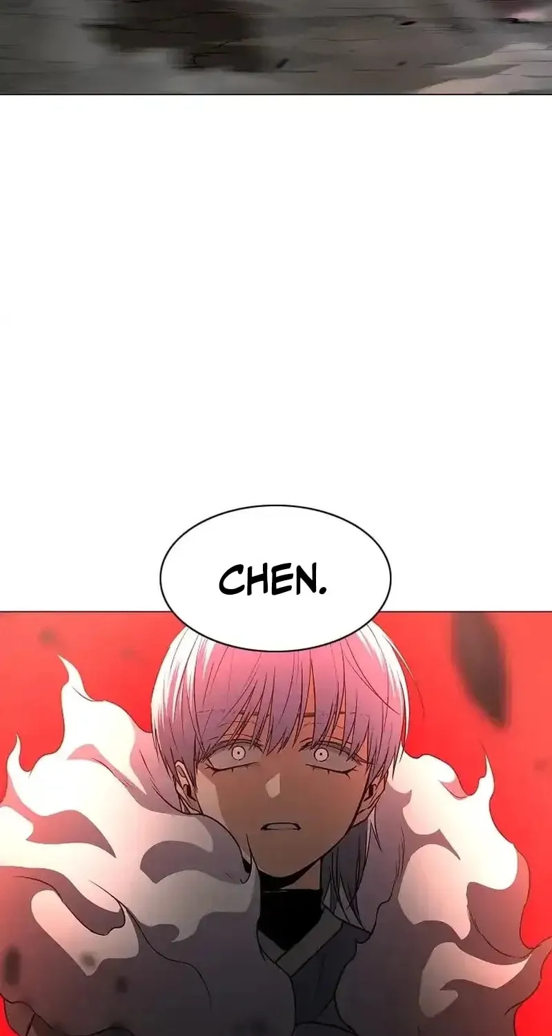 JAKDU: Shaman’s Blade Chapter 89 page 28 - 