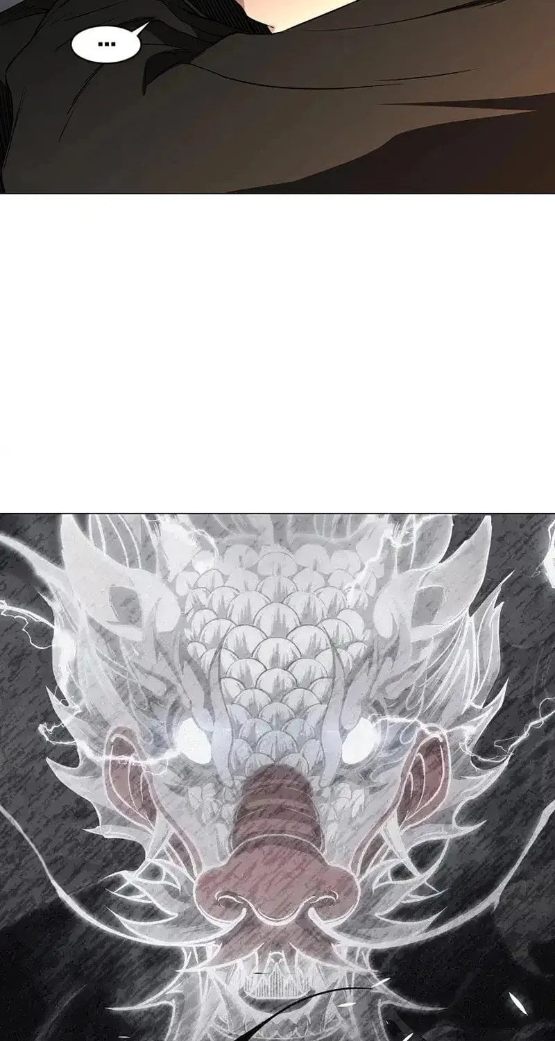 JAKDU: Shaman’s Blade Chapter 89 page 34 - 