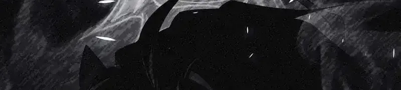 JAKDU: Shaman’s Blade Chapter 89 page 35 - 