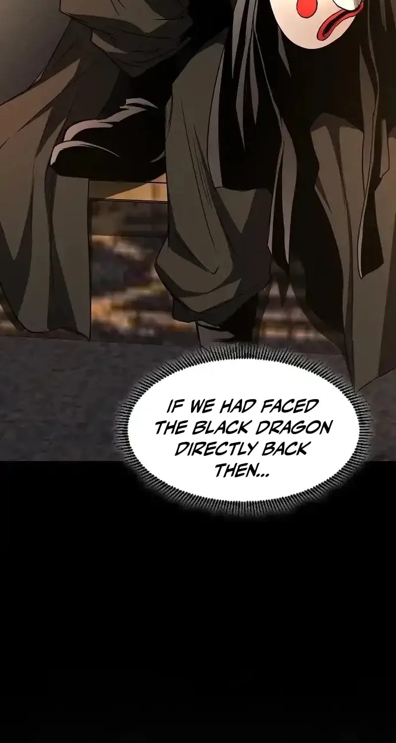 JAKDU: Shaman’s Blade Chapter 89 page 38 - 