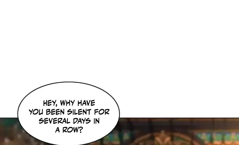 JAKDU: Shaman’s Blade Chapter 89 page 41 - 