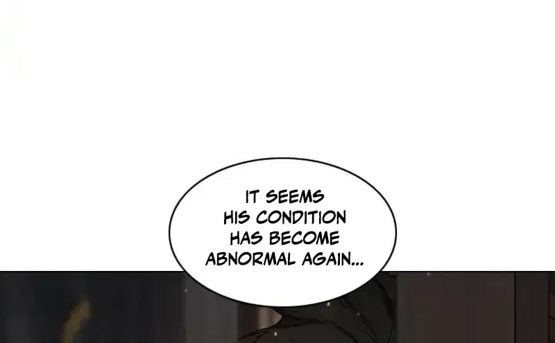 JAKDU: Shaman’s Blade Chapter 89 page 47 - 