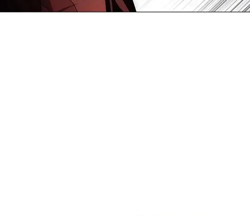 JAKDU: Shaman’s Blade Chapter 89 page 52 - 