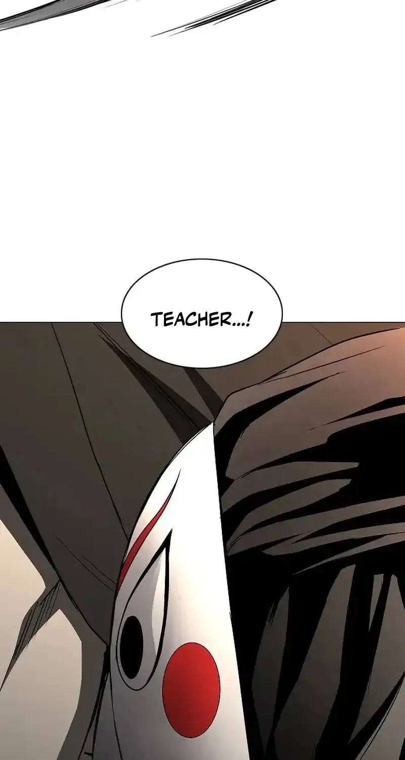 JAKDU: Shaman’s Blade Chapter 89 page 60 - 