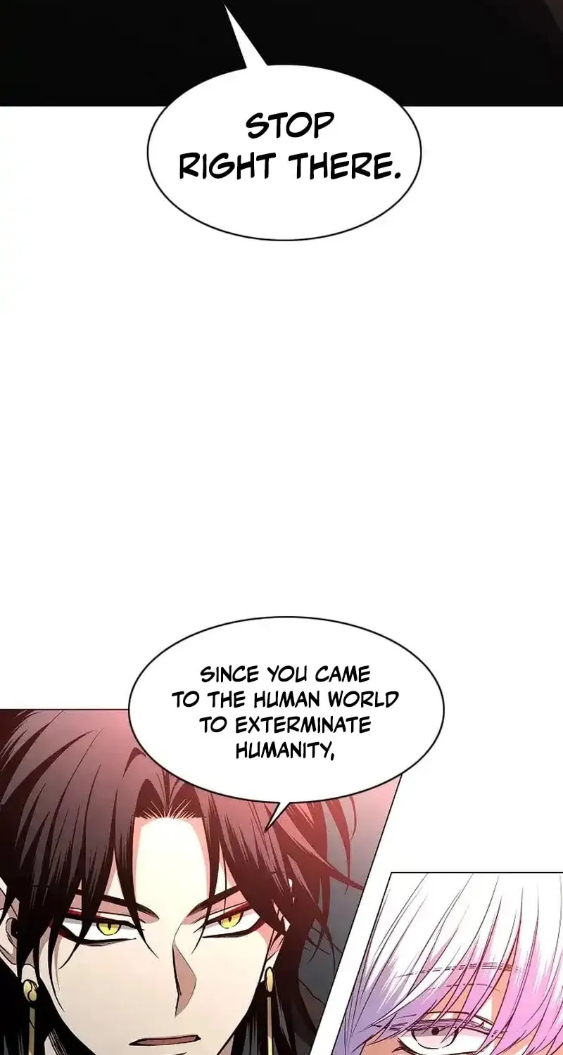 JAKDU: Shaman’s Blade Chapter 89 page 7 - 