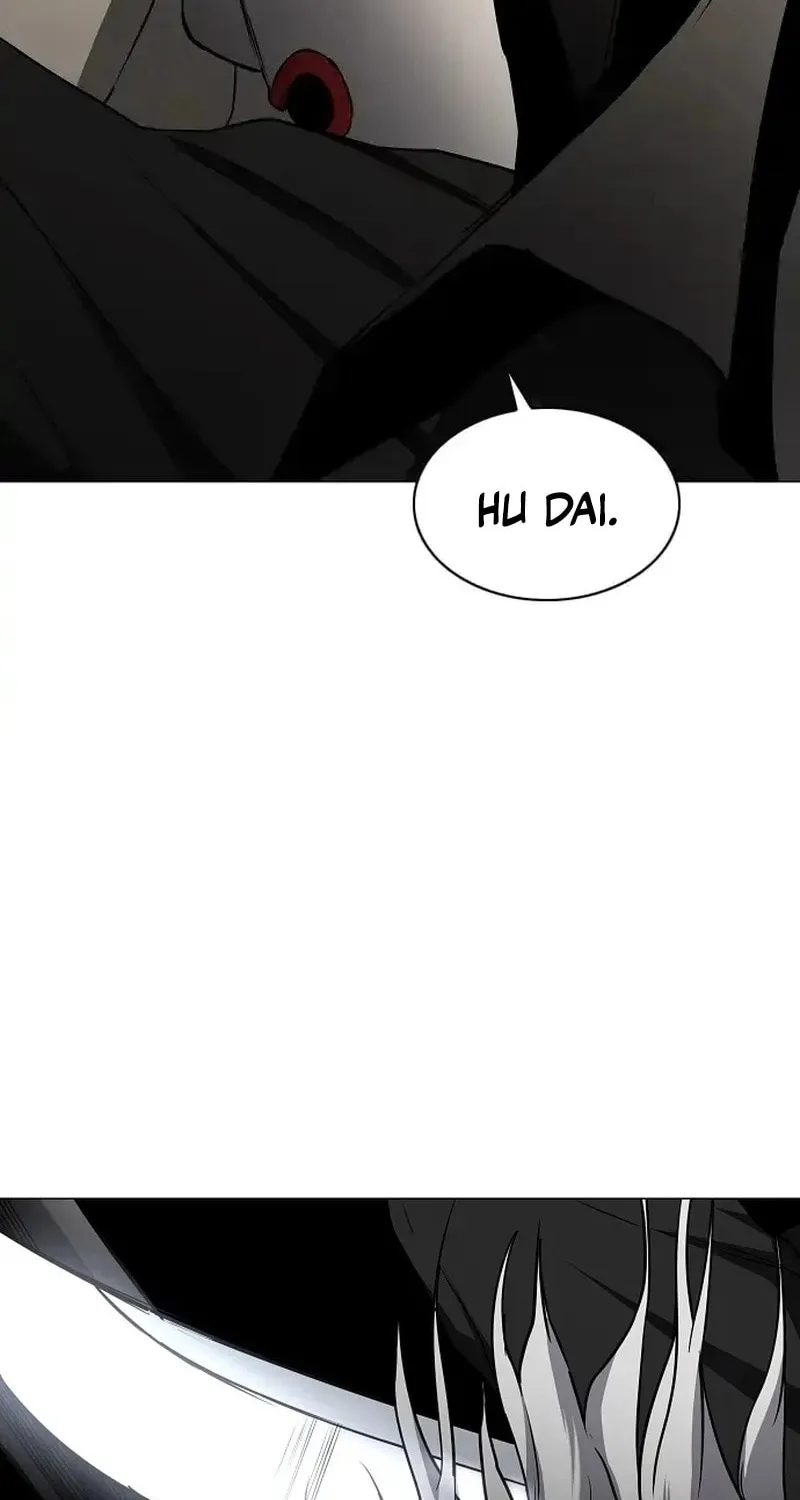 JAKDU: Shaman’s Blade Chapter 89 page 61 - 
