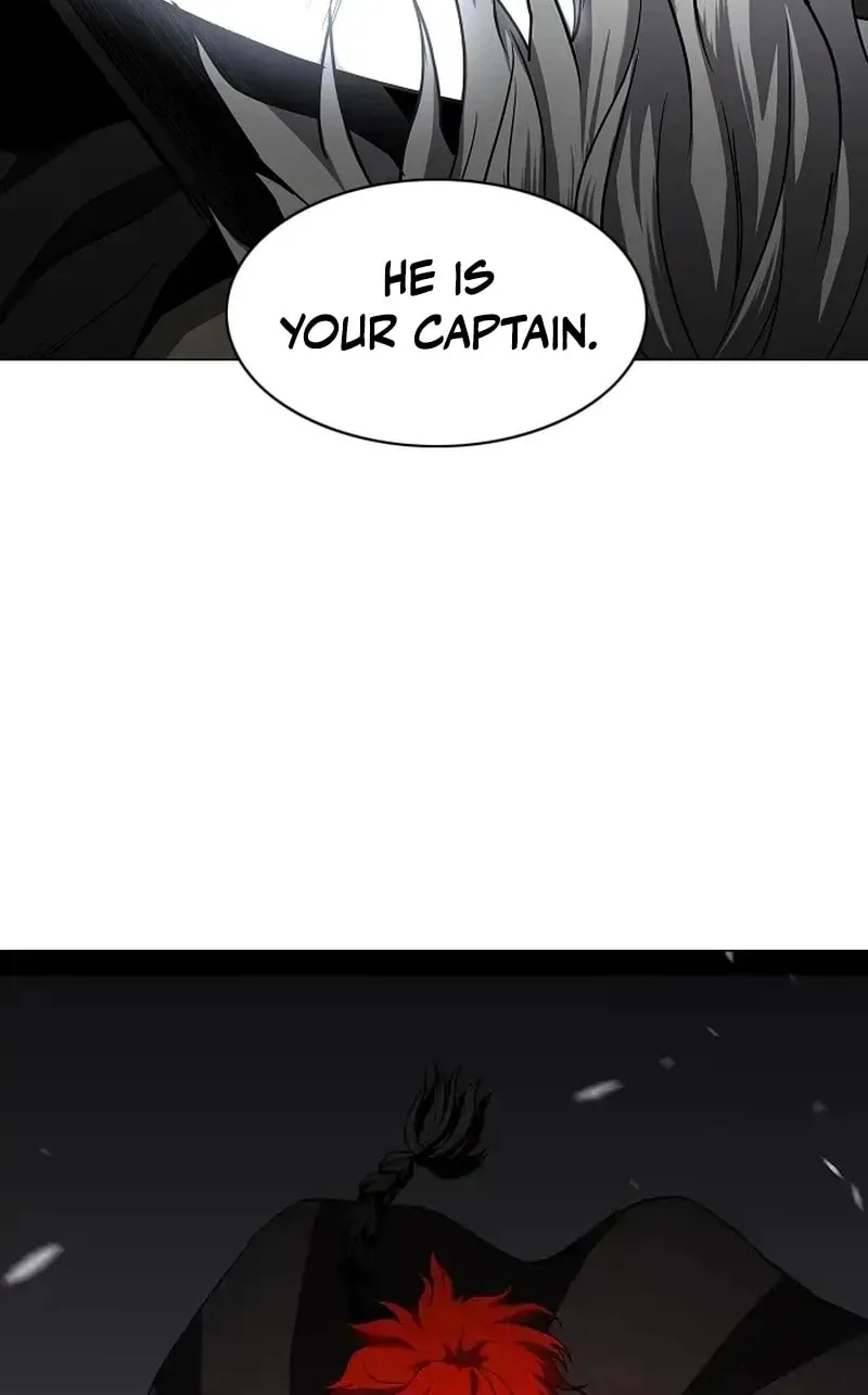 JAKDU: Shaman’s Blade Chapter 89 page 62 - 