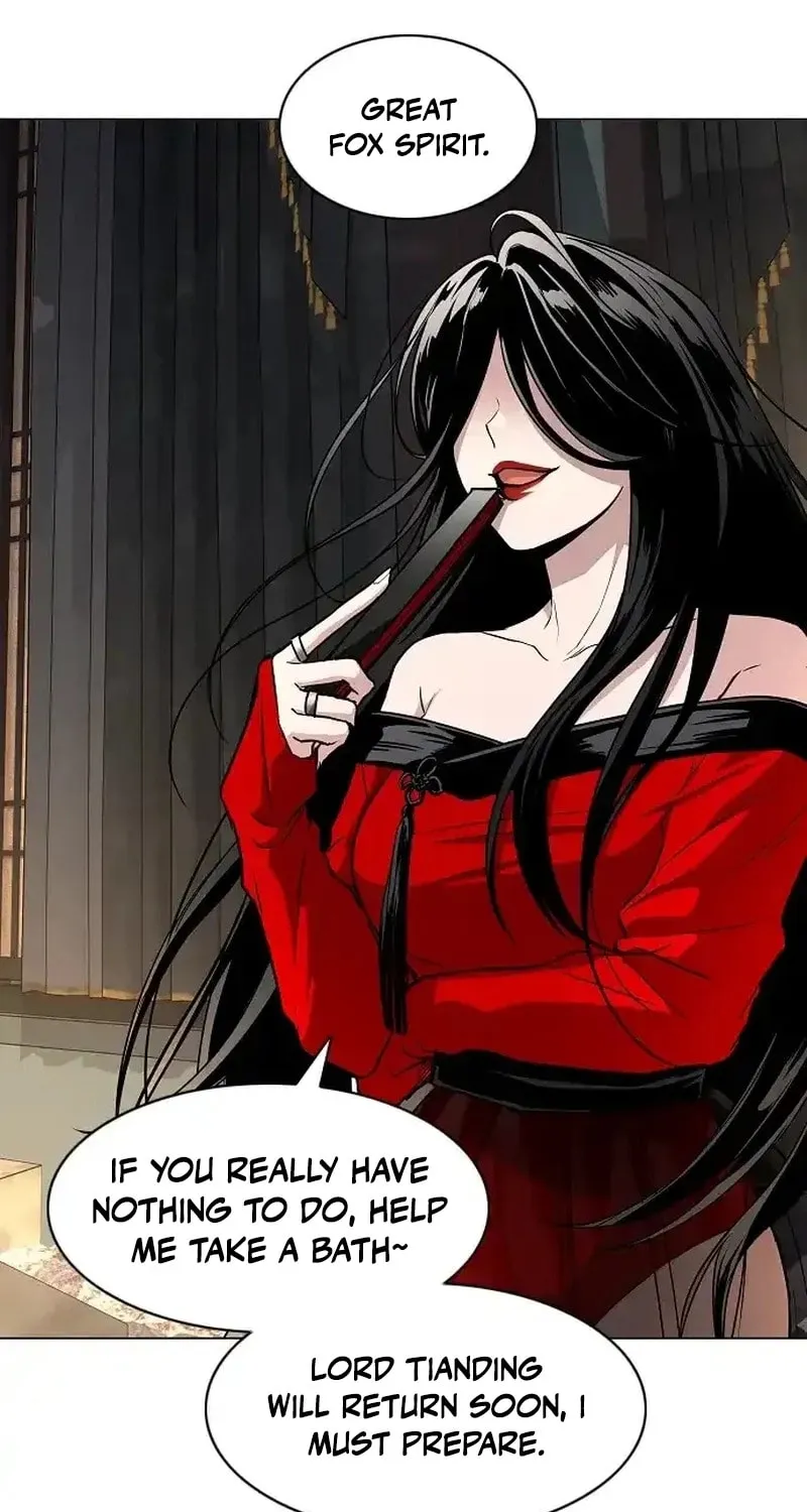 JAKDU: Shaman’s Blade Chapter 89 page 67 - 