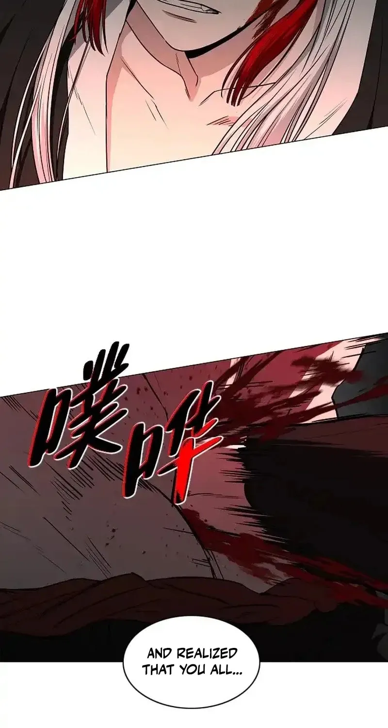 JAKDU: Shaman’s Blade Chapter 89 page 77 - 