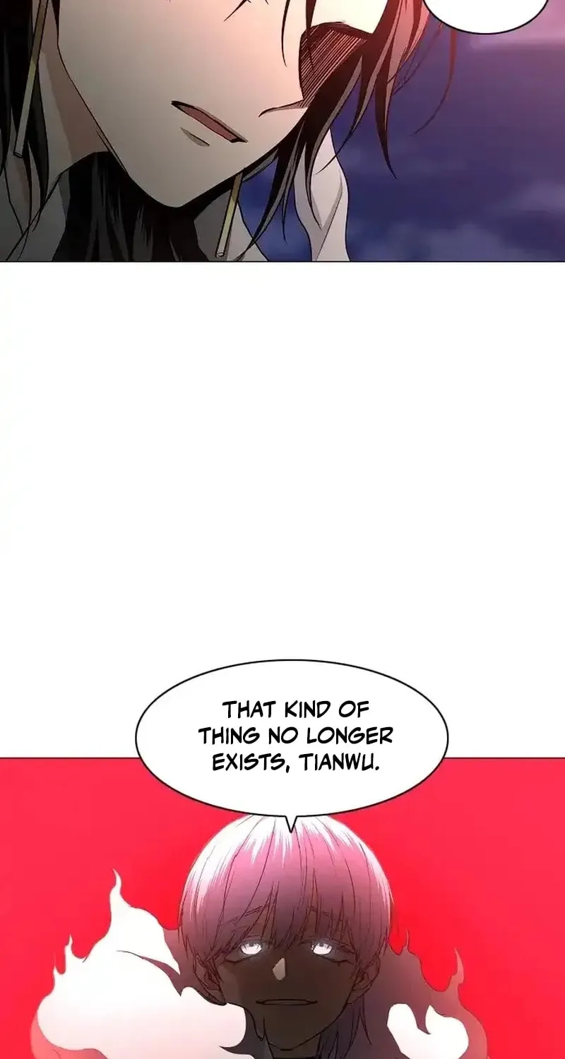 JAKDU: Shaman’s Blade Chapter 89 page 10 - 