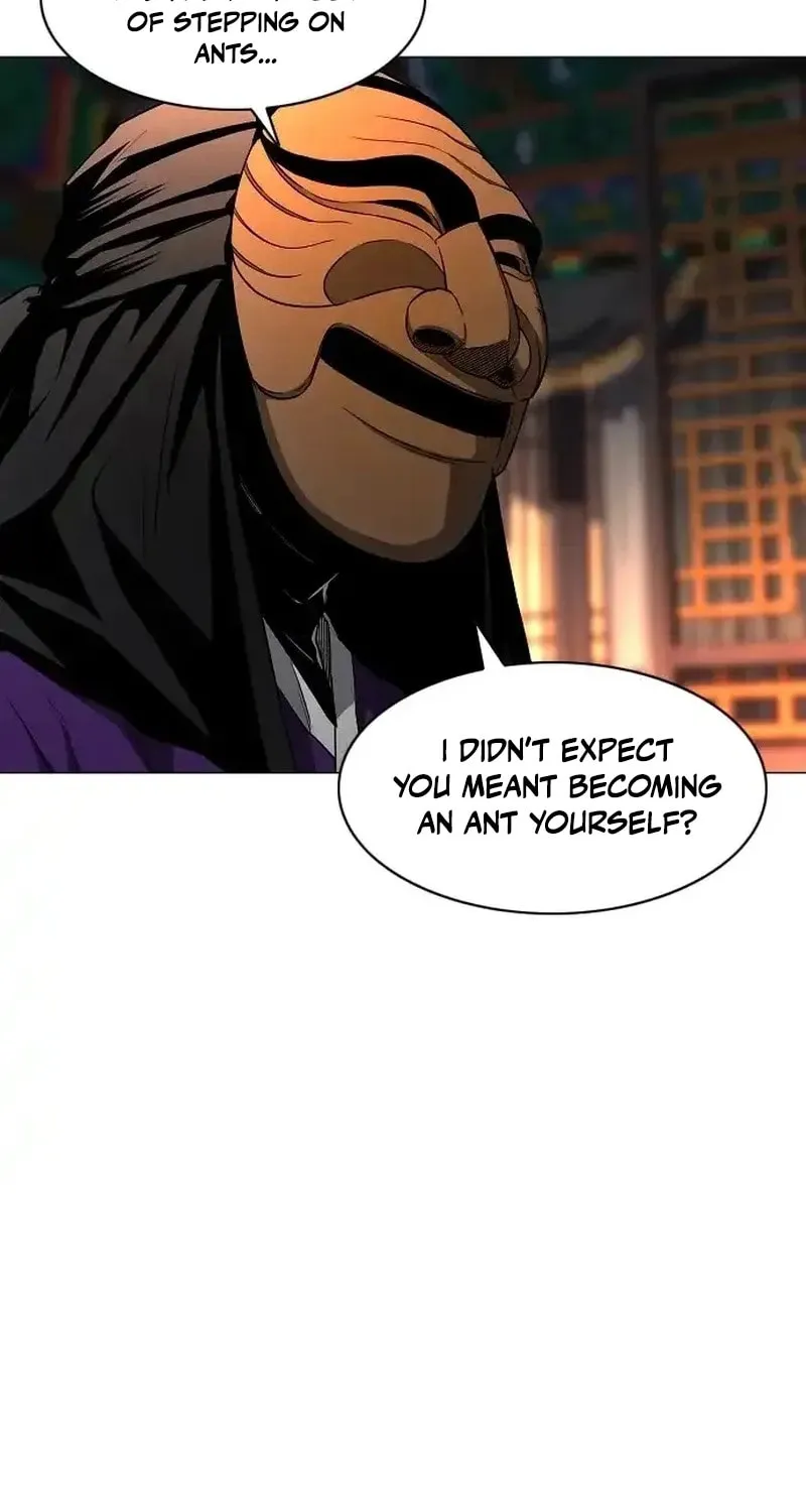 JAKDU: Shaman’s Blade Chapter 89 page 96 - 