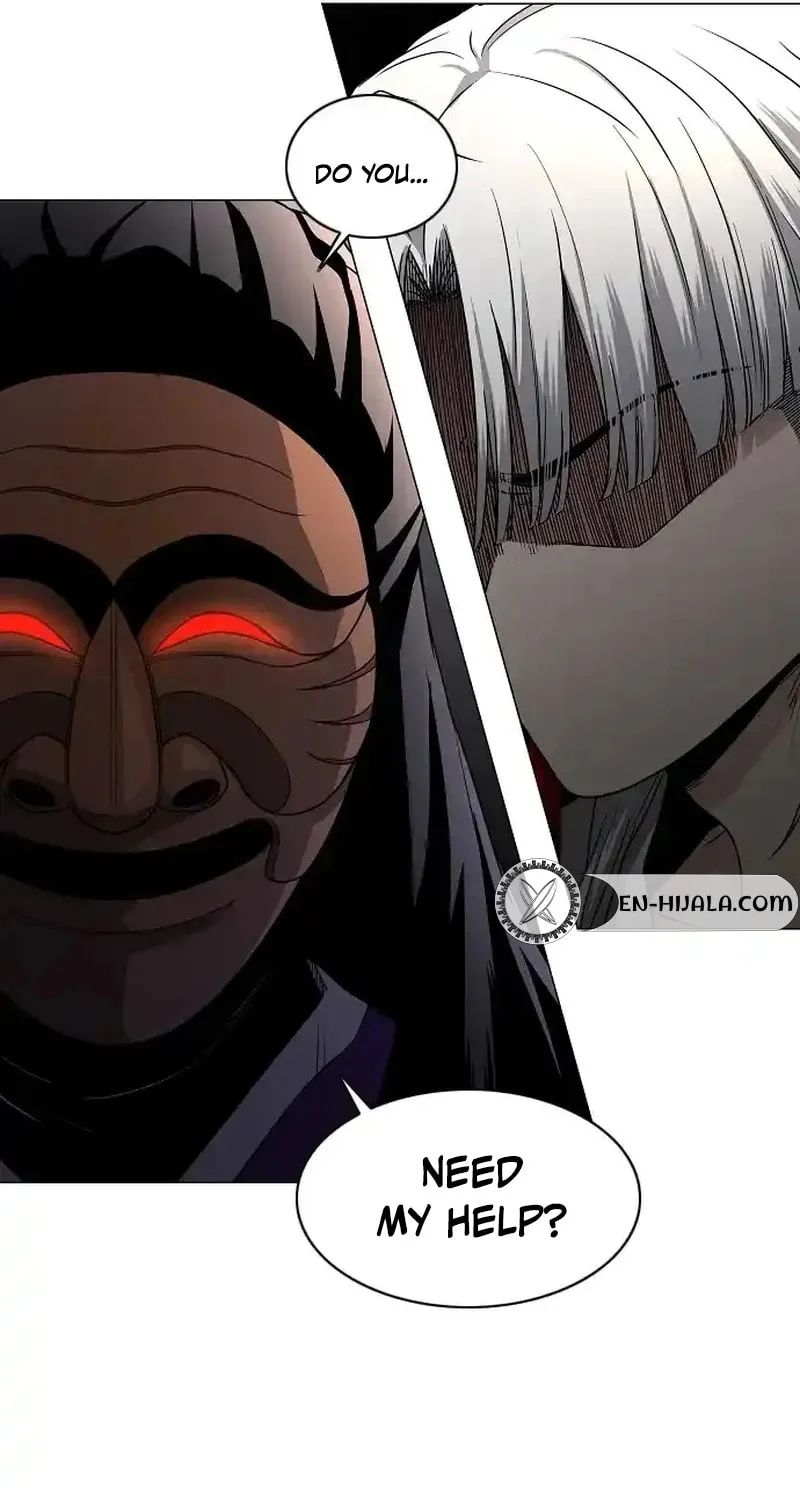 JAKDU: Shaman’s Blade Chapter 89 page 98 - 