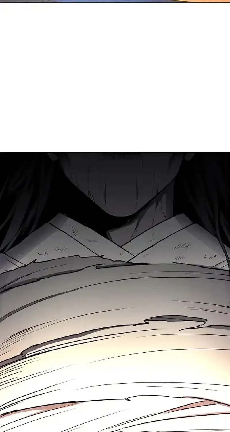 JAKDU: Shaman’s Blade Chapter 90 page 105 - 