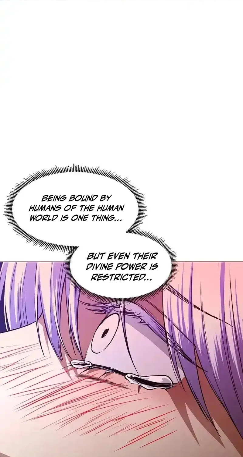 JAKDU: Shaman’s Blade Chapter 90 page 115 - 