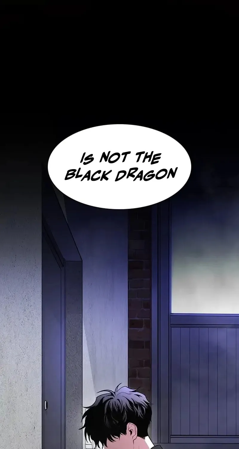 JAKDU: Shaman’s Blade Chapter 90 page 13 - 