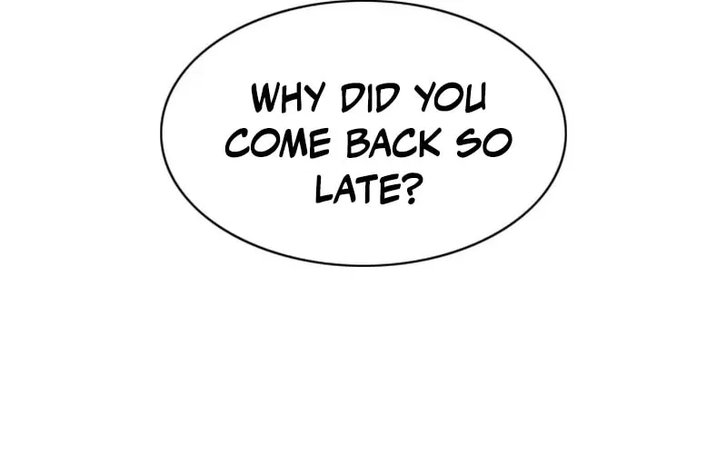 JAKDU: Shaman’s Blade Chapter 90 page 17 - 