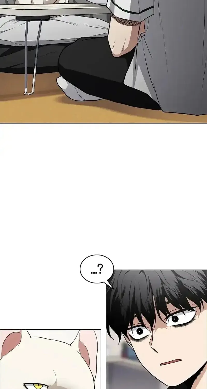JAKDU: Shaman’s Blade Chapter 90 page 37 - 