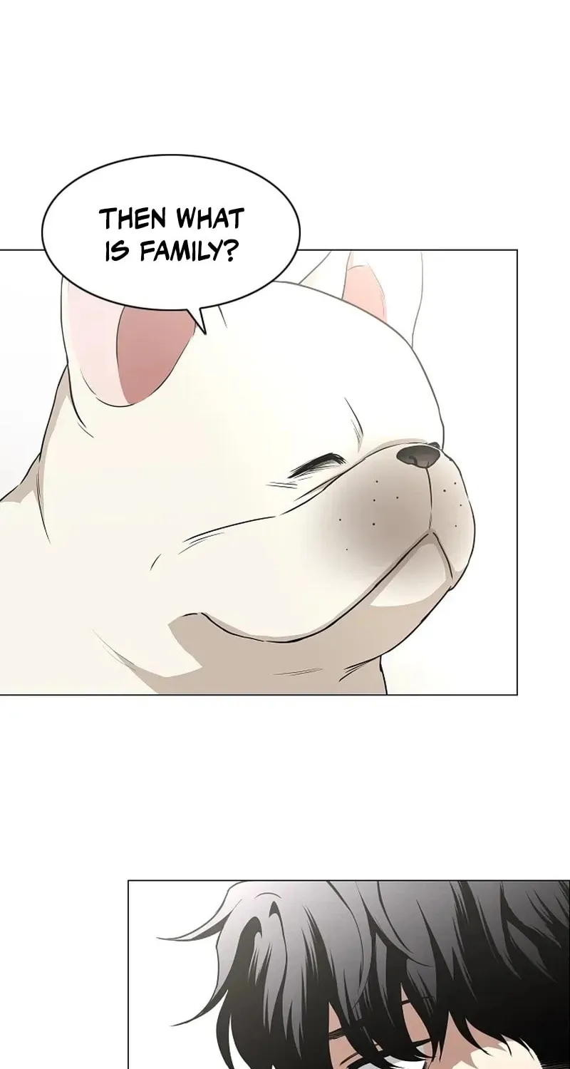 JAKDU: Shaman’s Blade Chapter 90 page 41 - 
