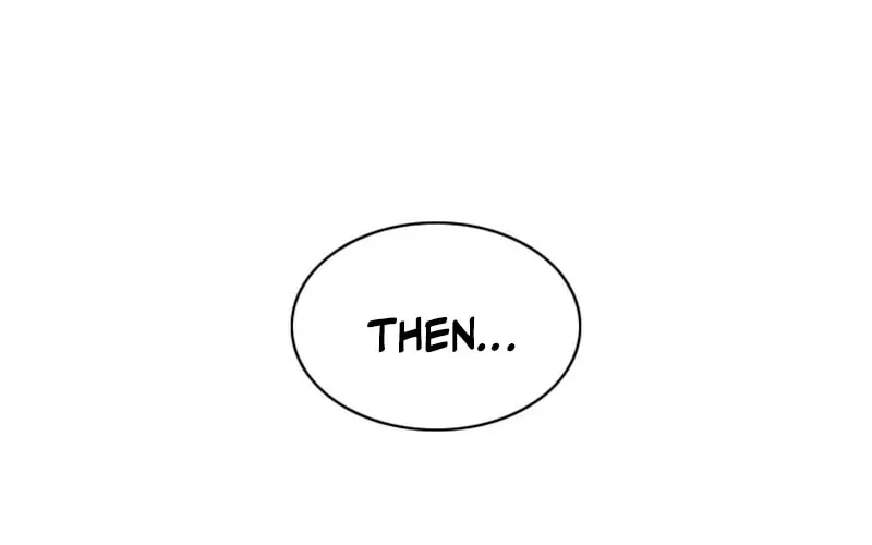 JAKDU: Shaman’s Blade Chapter 90 page 45 - 