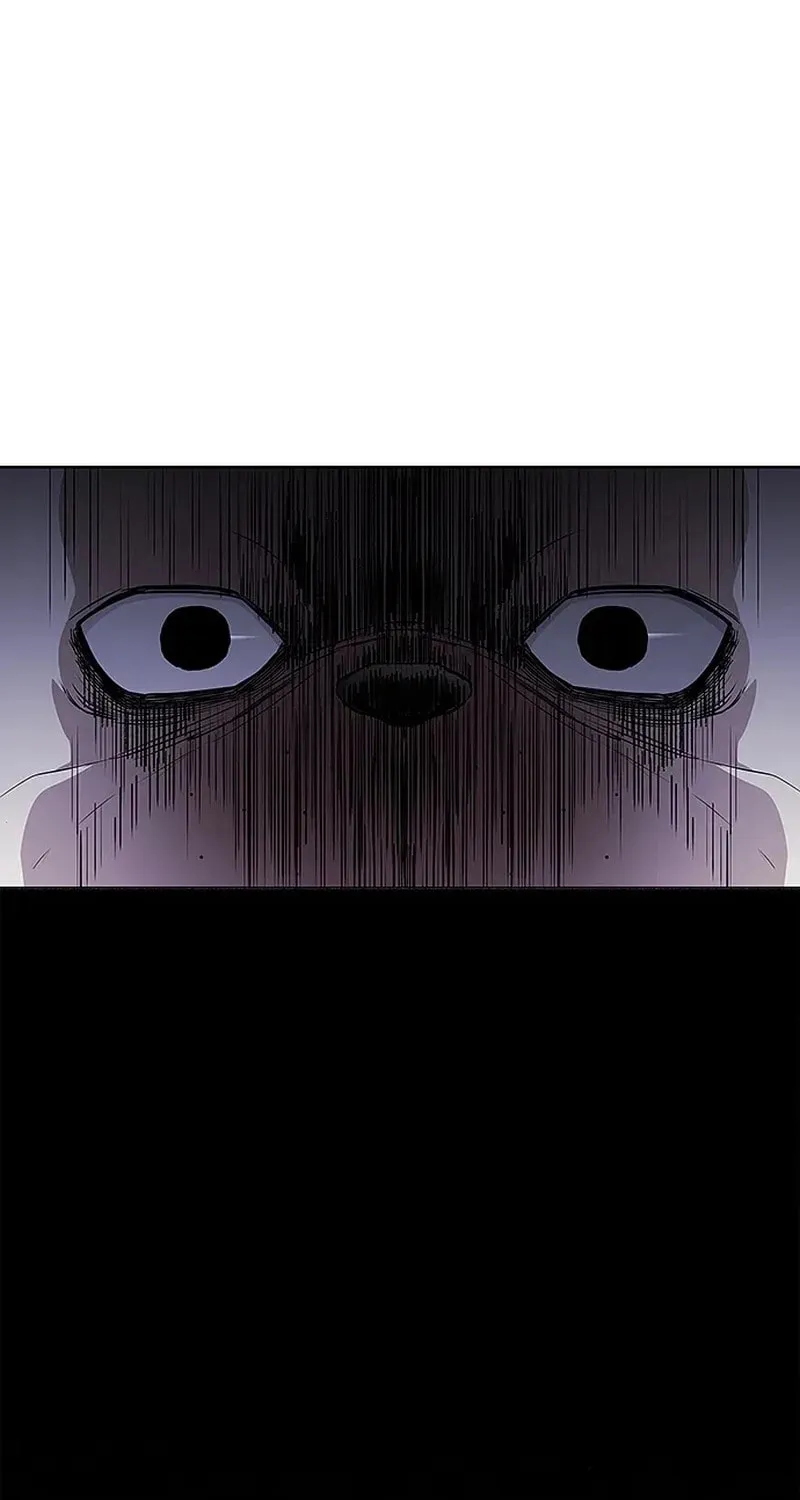 JAKDU: Shaman’s Blade Chapter 90 page 50 - 