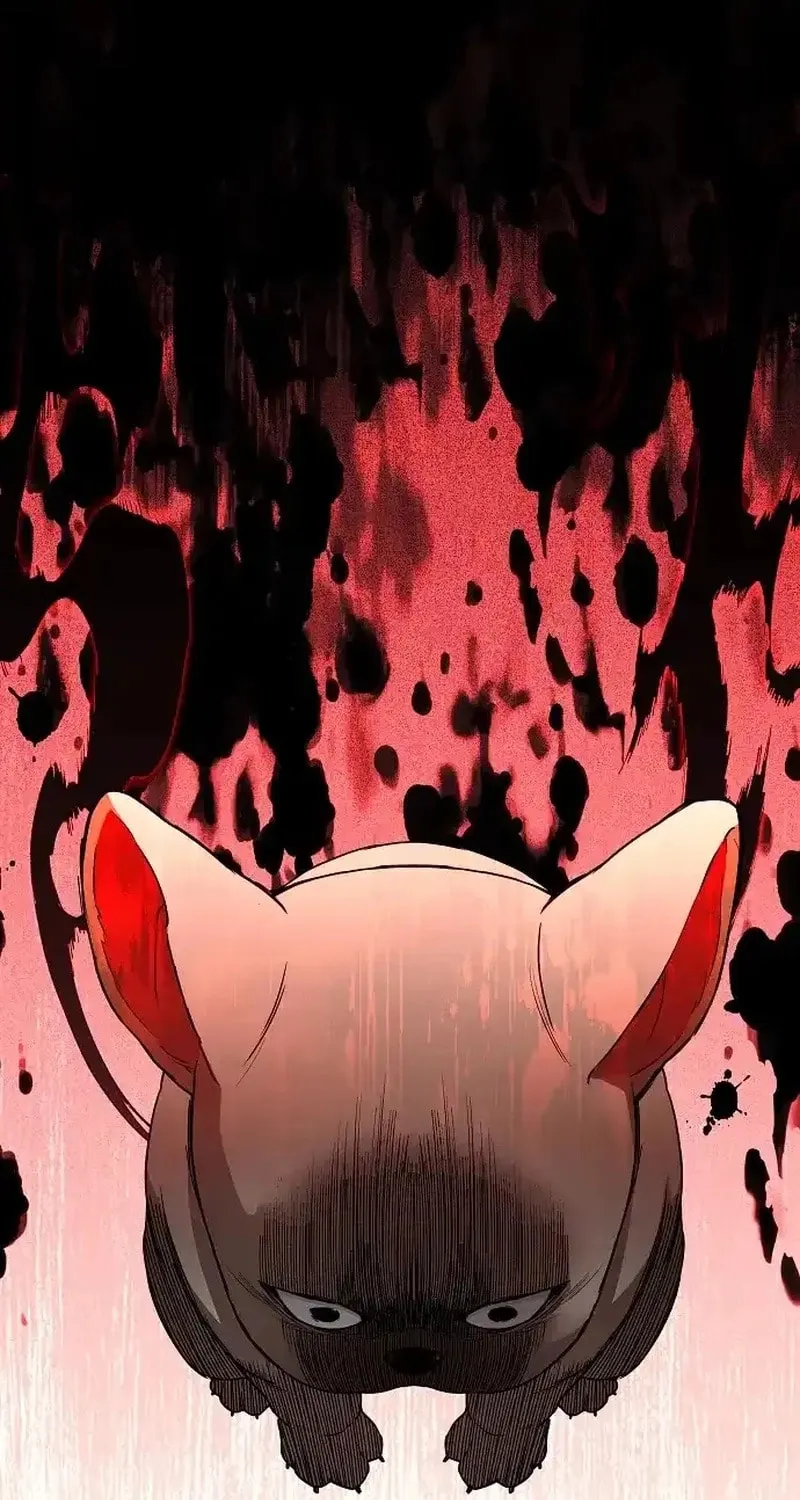 JAKDU: Shaman’s Blade Chapter 90 page 60 - 
