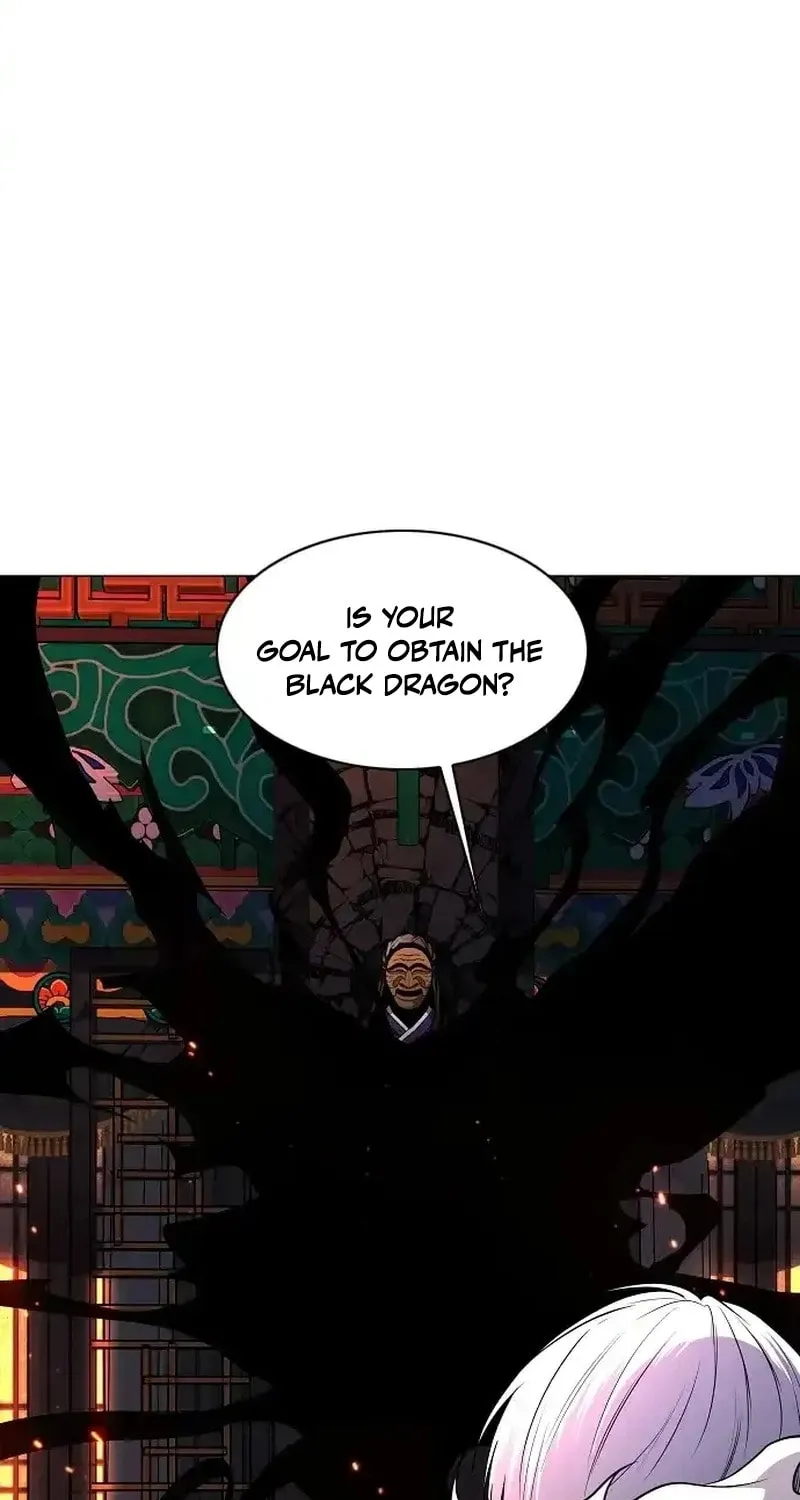 JAKDU: Shaman’s Blade Chapter 90 page 8 - 