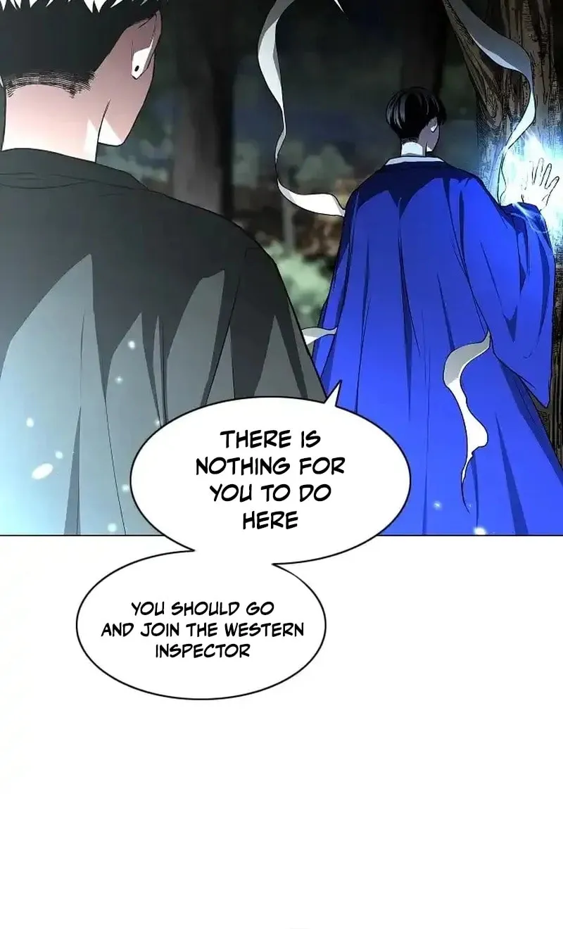 JAKDU: Shaman’s Blade Chapter 90 page 73 - 