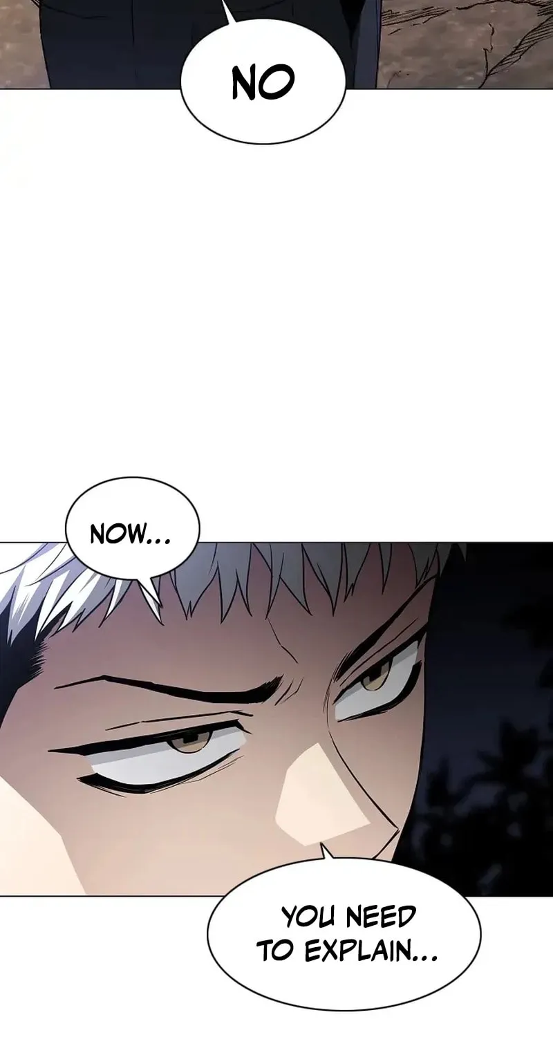 JAKDU: Shaman’s Blade Chapter 90 page 77 - 