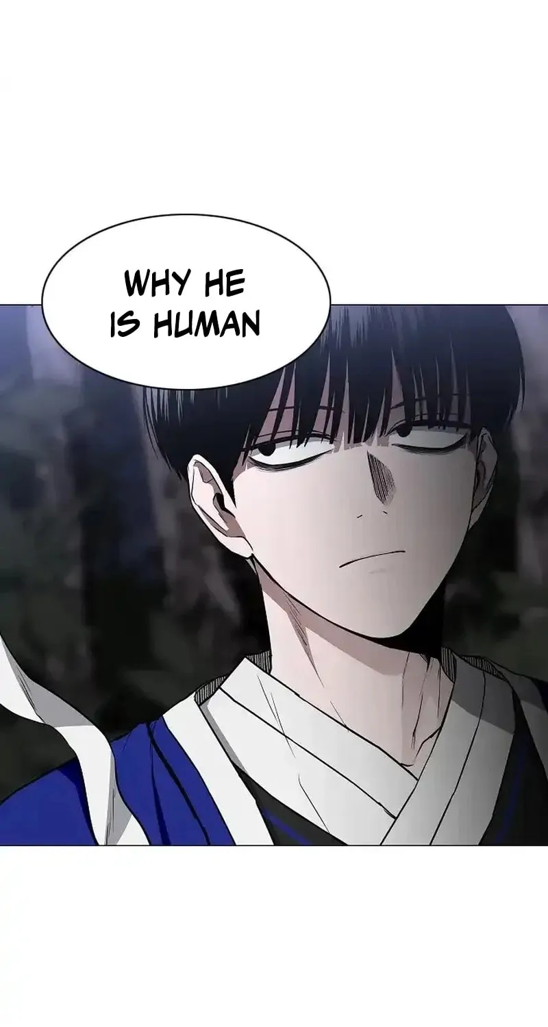JAKDU: Shaman’s Blade Chapter 90 page 78 - 