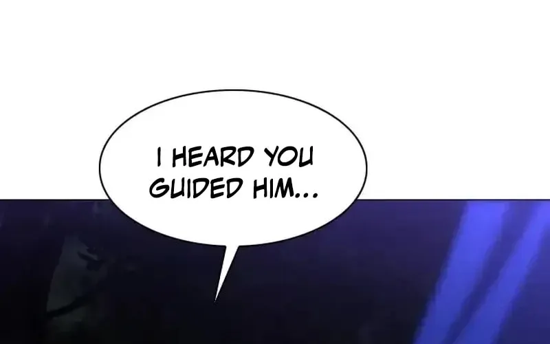 JAKDU: Shaman’s Blade Chapter 90 page 79 - 