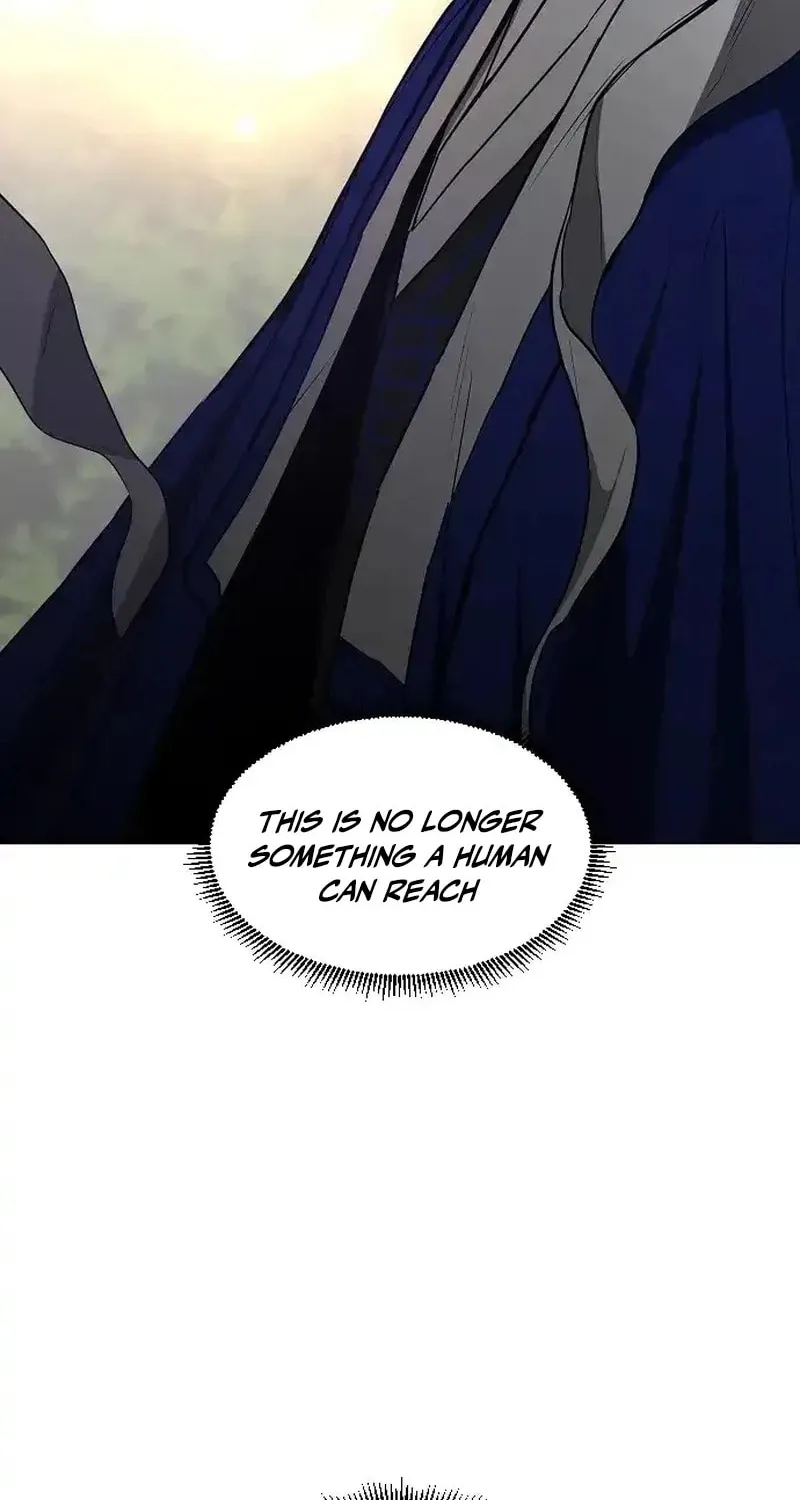 JAKDU: Shaman’s Blade Chapter 90 page 91 - 