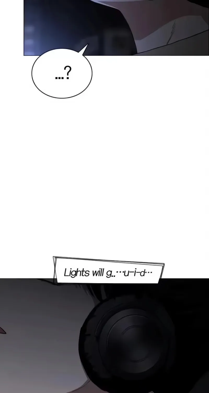 JAKDU: Shaman’s Blade Chapter 91 page 103 - 