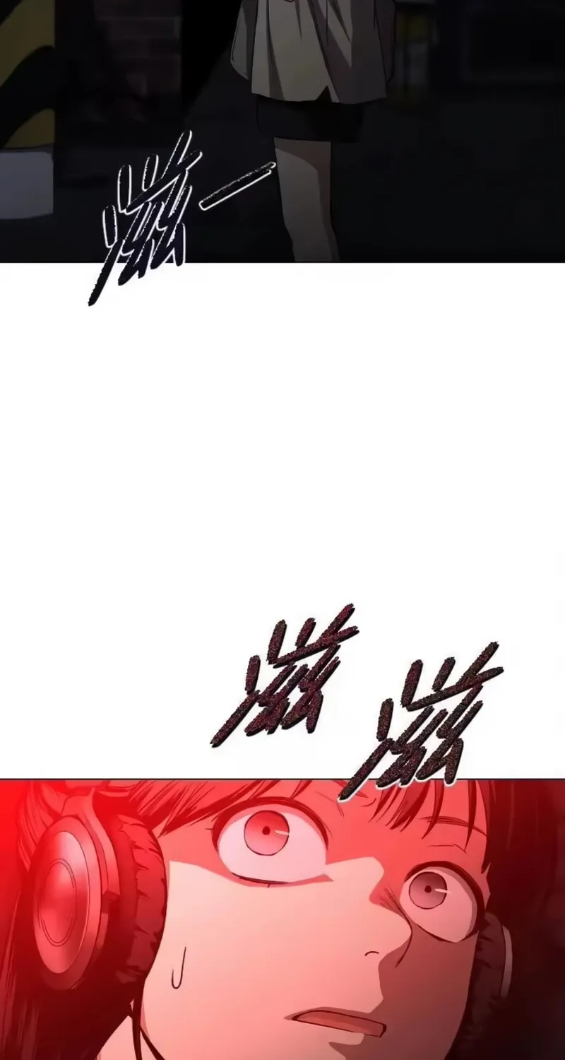 JAKDU: Shaman’s Blade Chapter 91 page 106 - 
