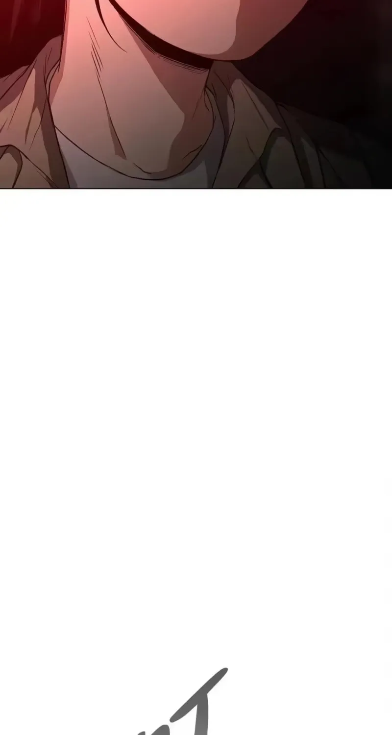 JAKDU: Shaman’s Blade Chapter 91 page 107 - 