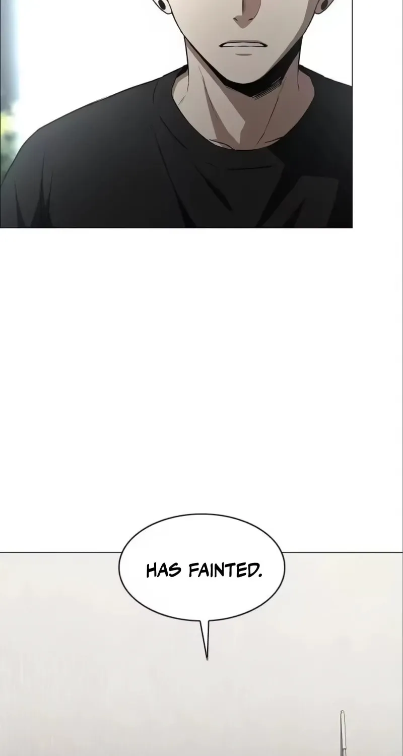 JAKDU: Shaman’s Blade Chapter 91 page 15 - 