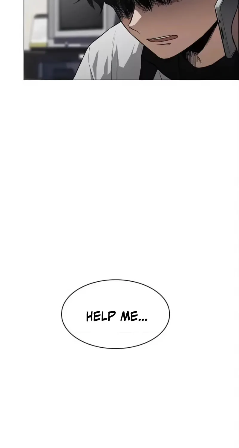JAKDU: Shaman’s Blade Chapter 91 page 17 - 