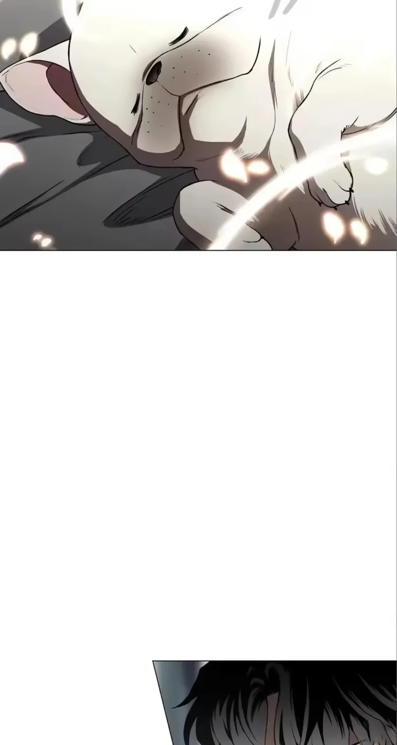 JAKDU: Shaman’s Blade Chapter 91 page 25 - 
