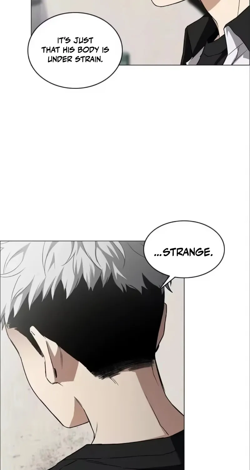 JAKDU: Shaman’s Blade Chapter 91 page 29 - 