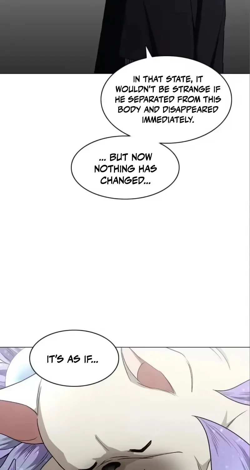 JAKDU: Shaman’s Blade Chapter 91 page 32 - 
