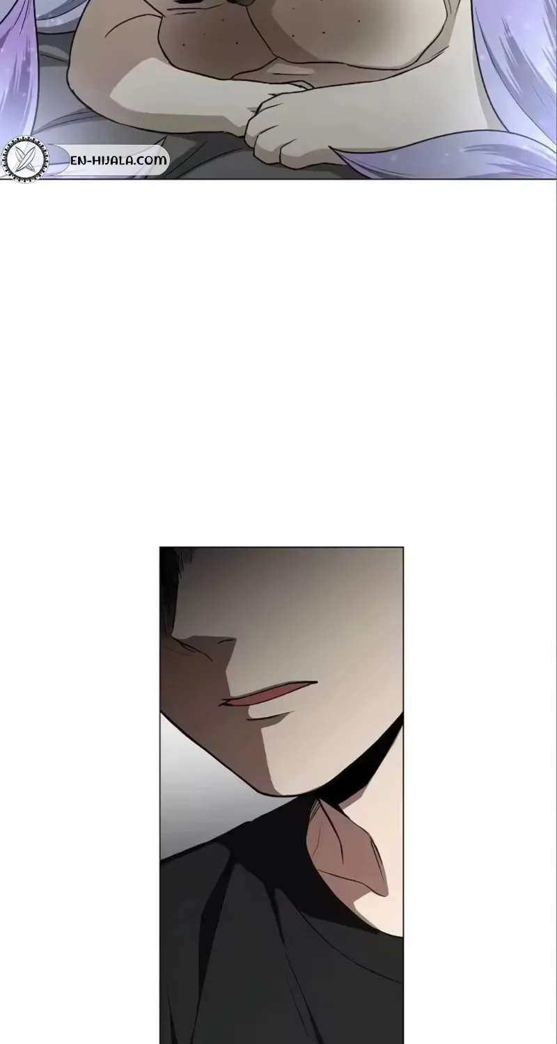 JAKDU: Shaman’s Blade Chapter 91 page 33 - 