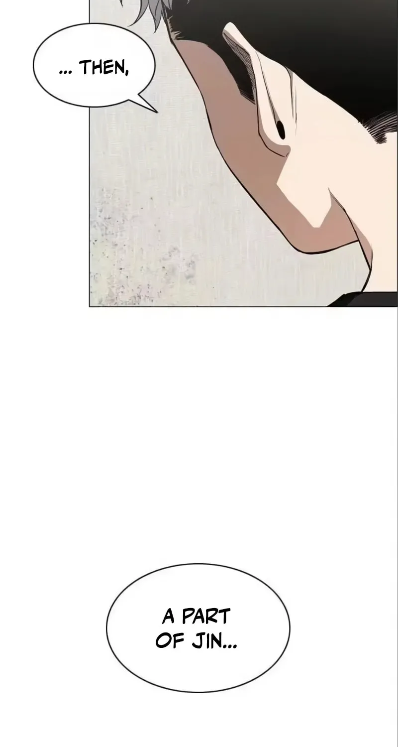 JAKDU: Shaman’s Blade Chapter 91 page 37 - 