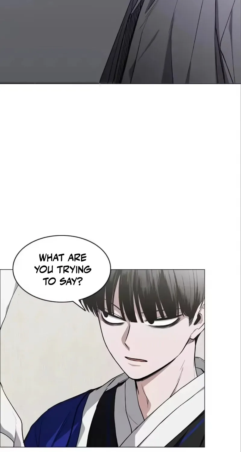 JAKDU: Shaman’s Blade Chapter 91 page 39 - 