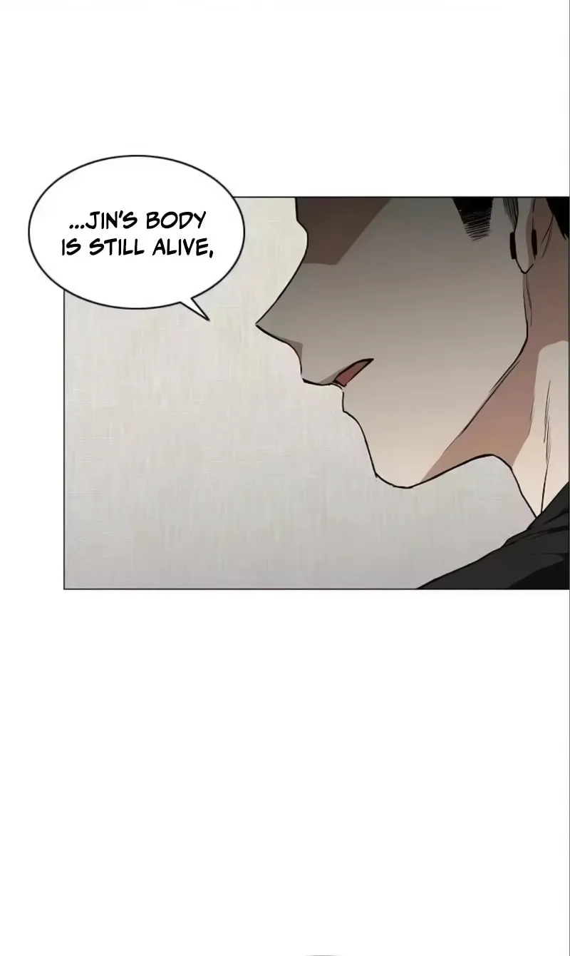JAKDU: Shaman’s Blade Chapter 91 page 40 - 