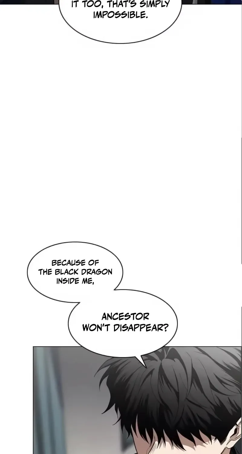 JAKDU: Shaman’s Blade Chapter 91 page 44 - 