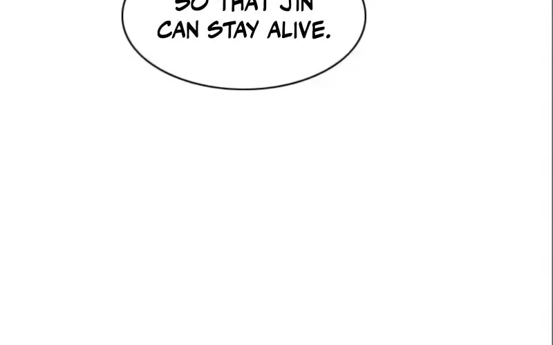 JAKDU: Shaman’s Blade Chapter 91 page 46 - 