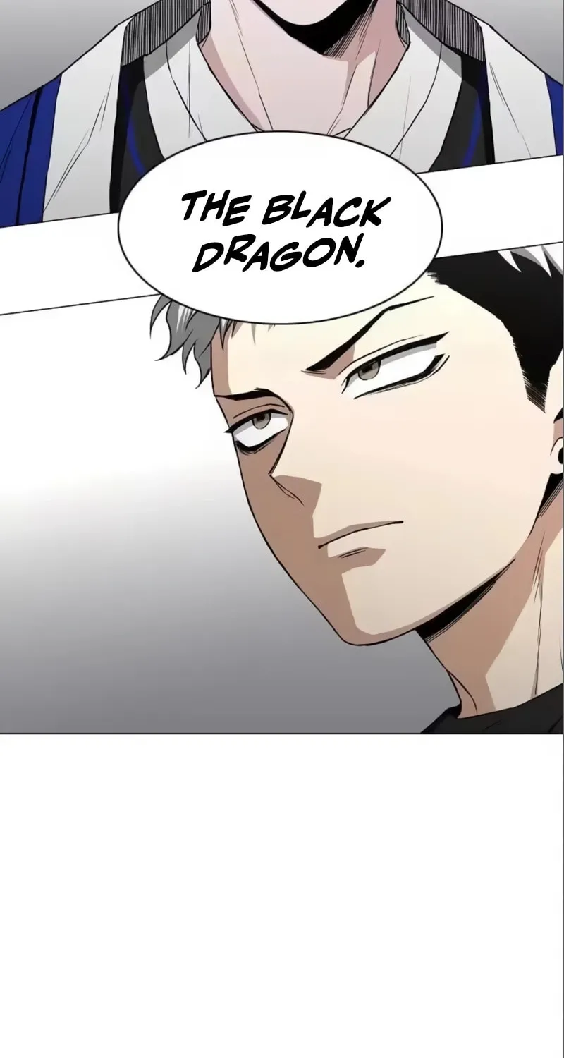 JAKDU: Shaman’s Blade Chapter 91 page 50 - 