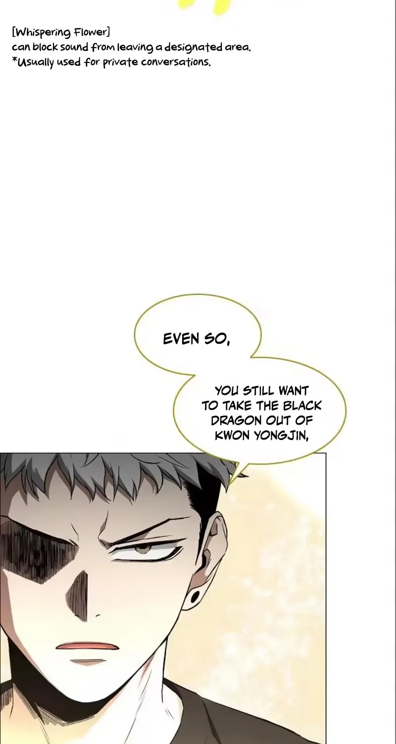 JAKDU: Shaman’s Blade Chapter 91 page 54 - 